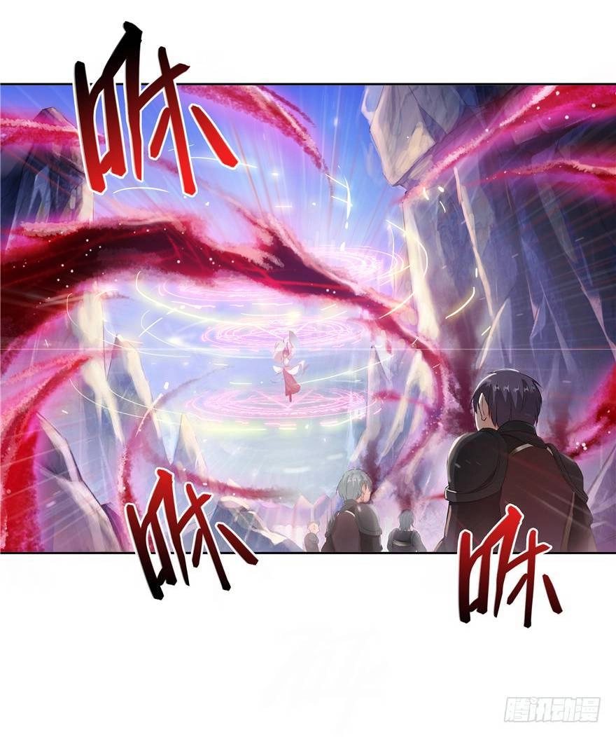 Tu Chân Nói Chuyện Phiếm Quần Chapter 68 - 3