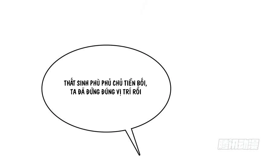 Tu Chân Nói Chuyện Phiếm Quần Chapter 68 - 4