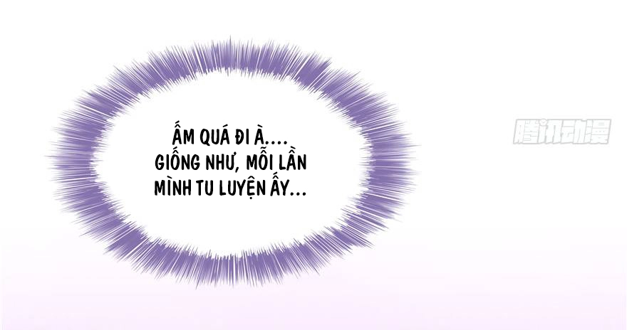Tu Chân Nói Chuyện Phiếm Quần Chapter 68 - 10