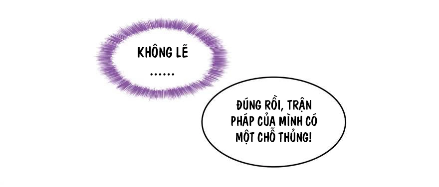 Tu Chân Nói Chuyện Phiếm Quần Chapter 68 - 31