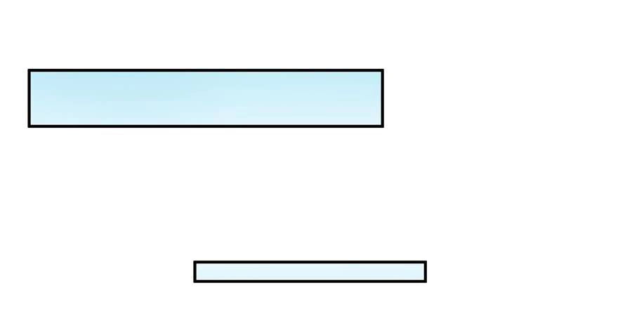 Tu Chân Nói Chuyện Phiếm Quần Chapter 68 - 43