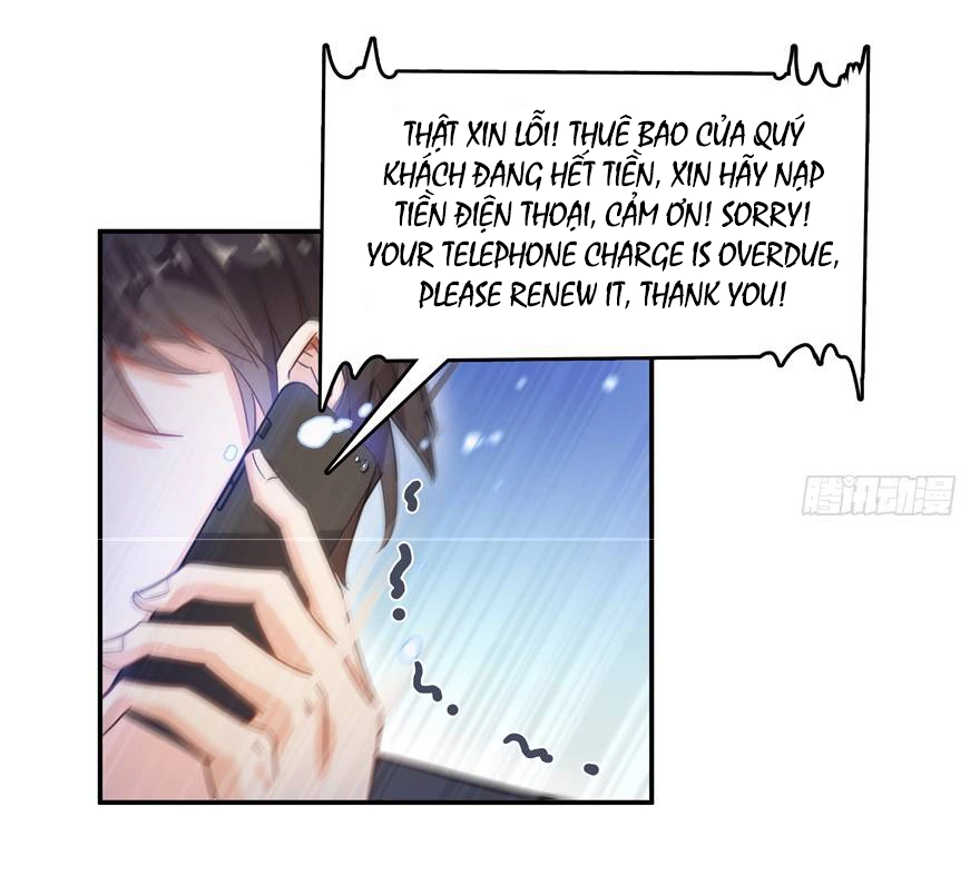 Tu Chân Nói Chuyện Phiếm Quần Chapter 68 - 47