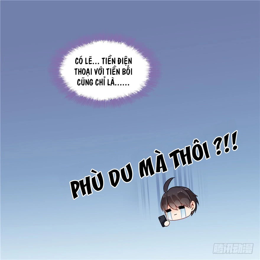 Tu Chân Nói Chuyện Phiếm Quần Chapter 68 - 50