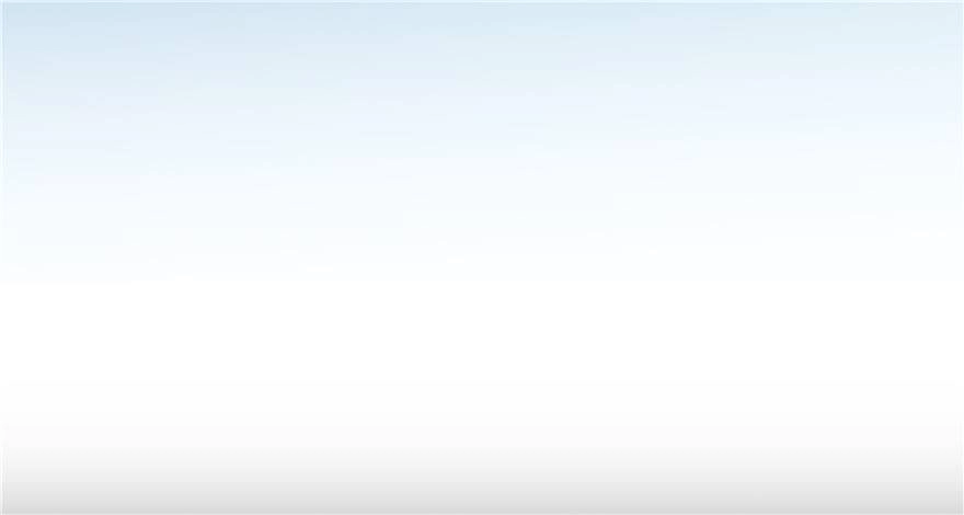 Tu Chân Nói Chuyện Phiếm Quần Chapter 68 - 51