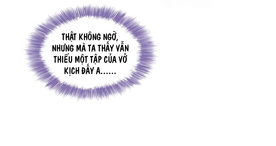 Tu Chân Nói Chuyện Phiếm Quần Chapter 69 - 7