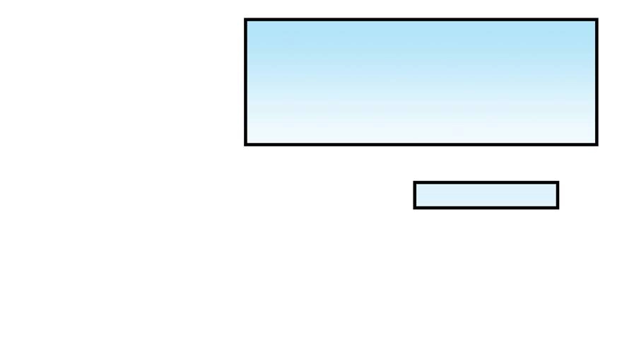 Tu Chân Nói Chuyện Phiếm Quần Chapter 69 - 21