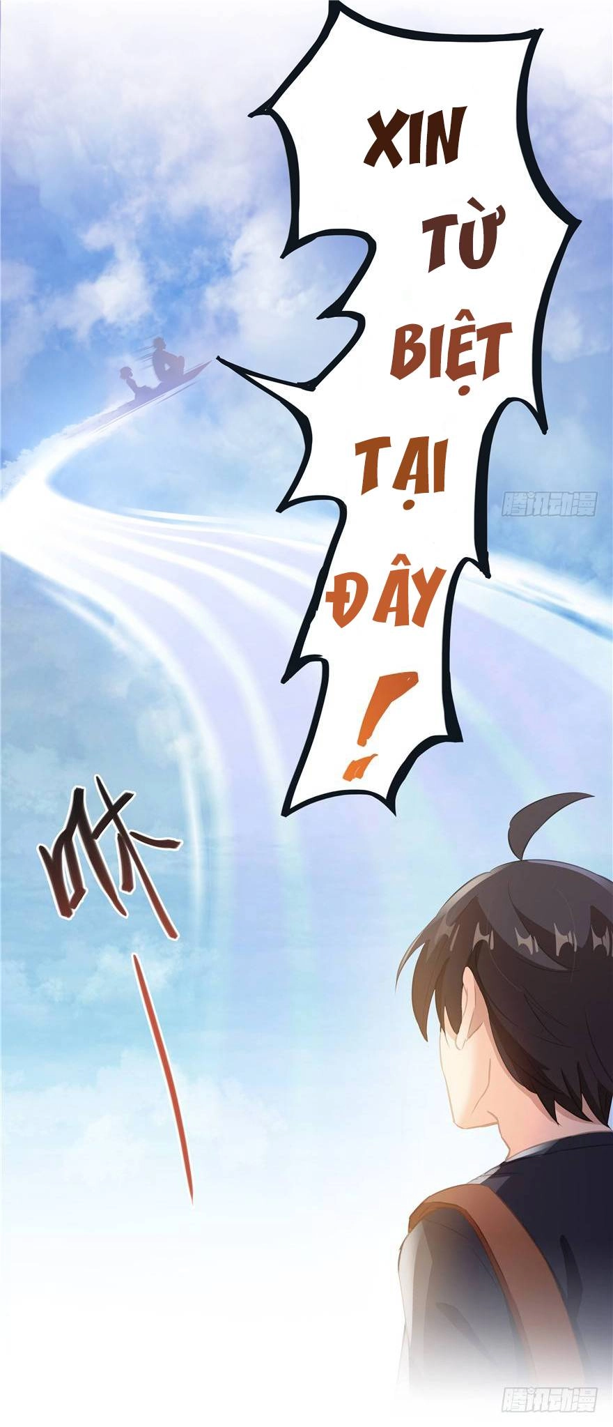 Tu Chân Nói Chuyện Phiếm Quần Chapter 69 - 28