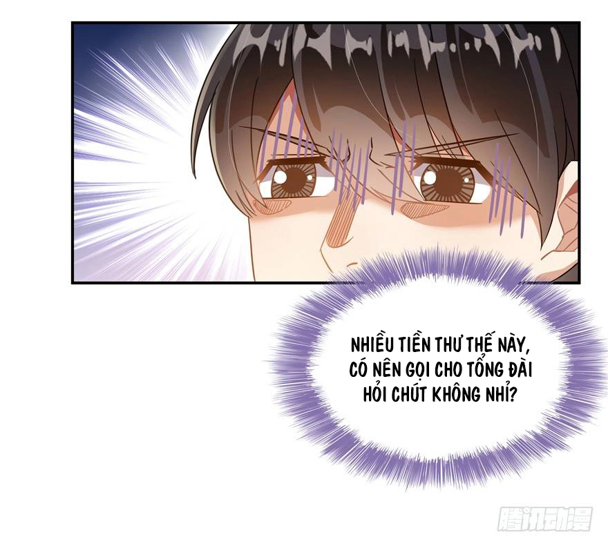 Tu Chân Nói Chuyện Phiếm Quần Chapter 69 - 34