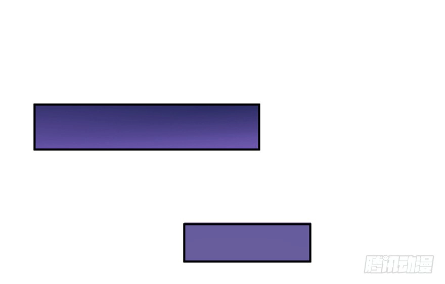 Tu Chân Nói Chuyện Phiếm Quần Chapter 69 - 46