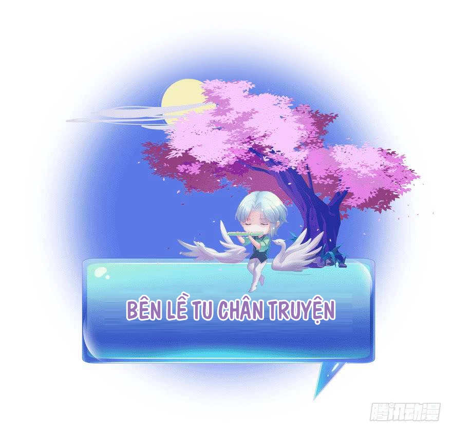 Tu Chân Nói Chuyện Phiếm Quần Chapter 69 - 47