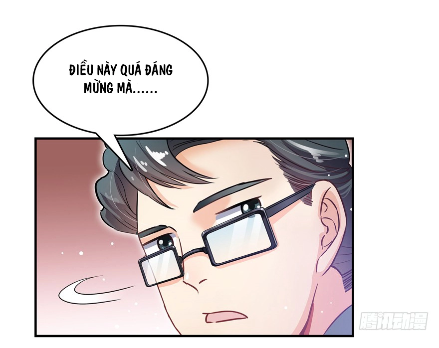 Tu Chân Nói Chuyện Phiếm Quần Chapter 70 - 10