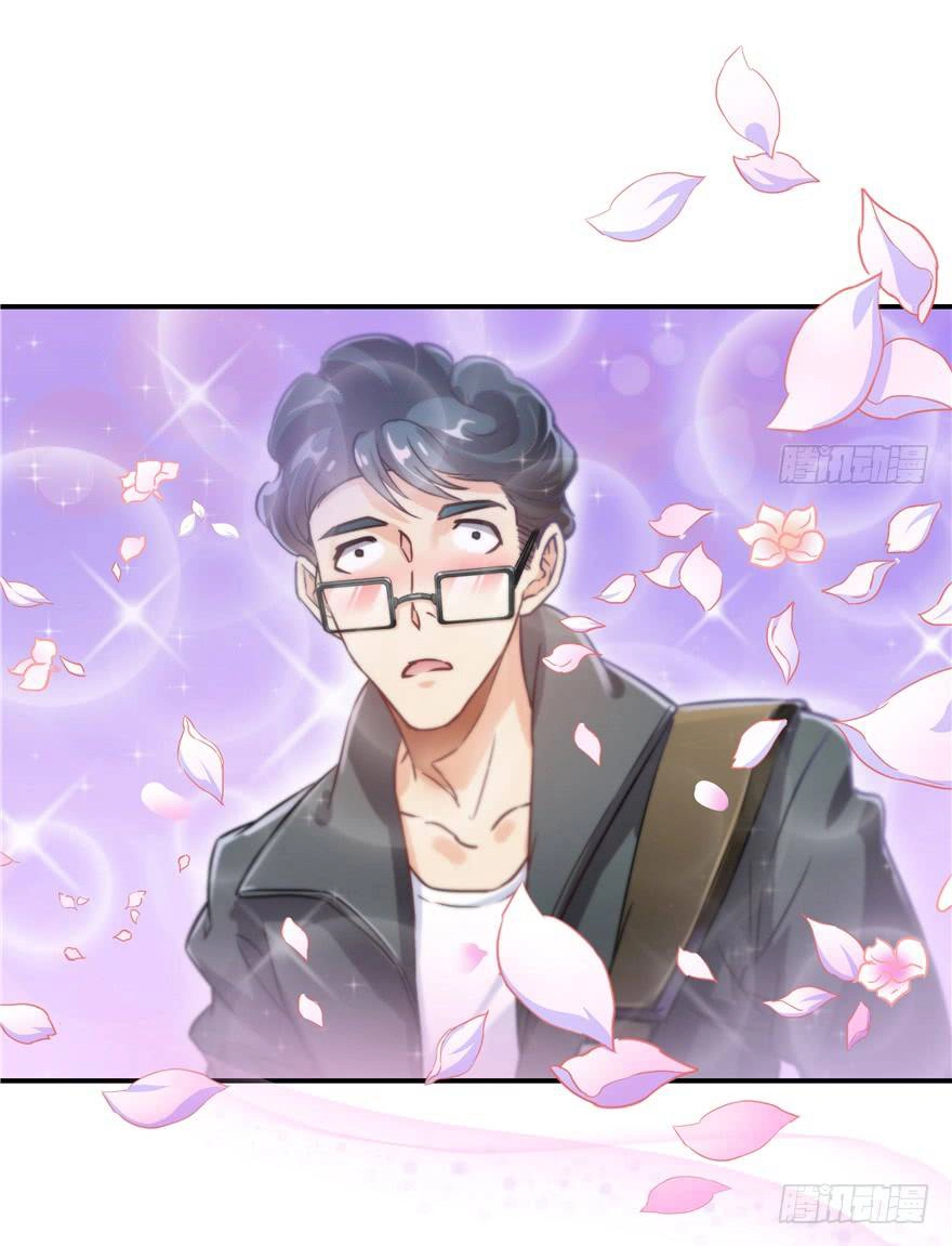 Tu Chân Nói Chuyện Phiếm Quần Chapter 70 - 11