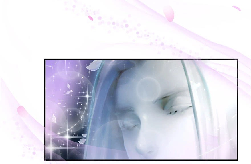 Tu Chân Nói Chuyện Phiếm Quần Chapter 70 - 13