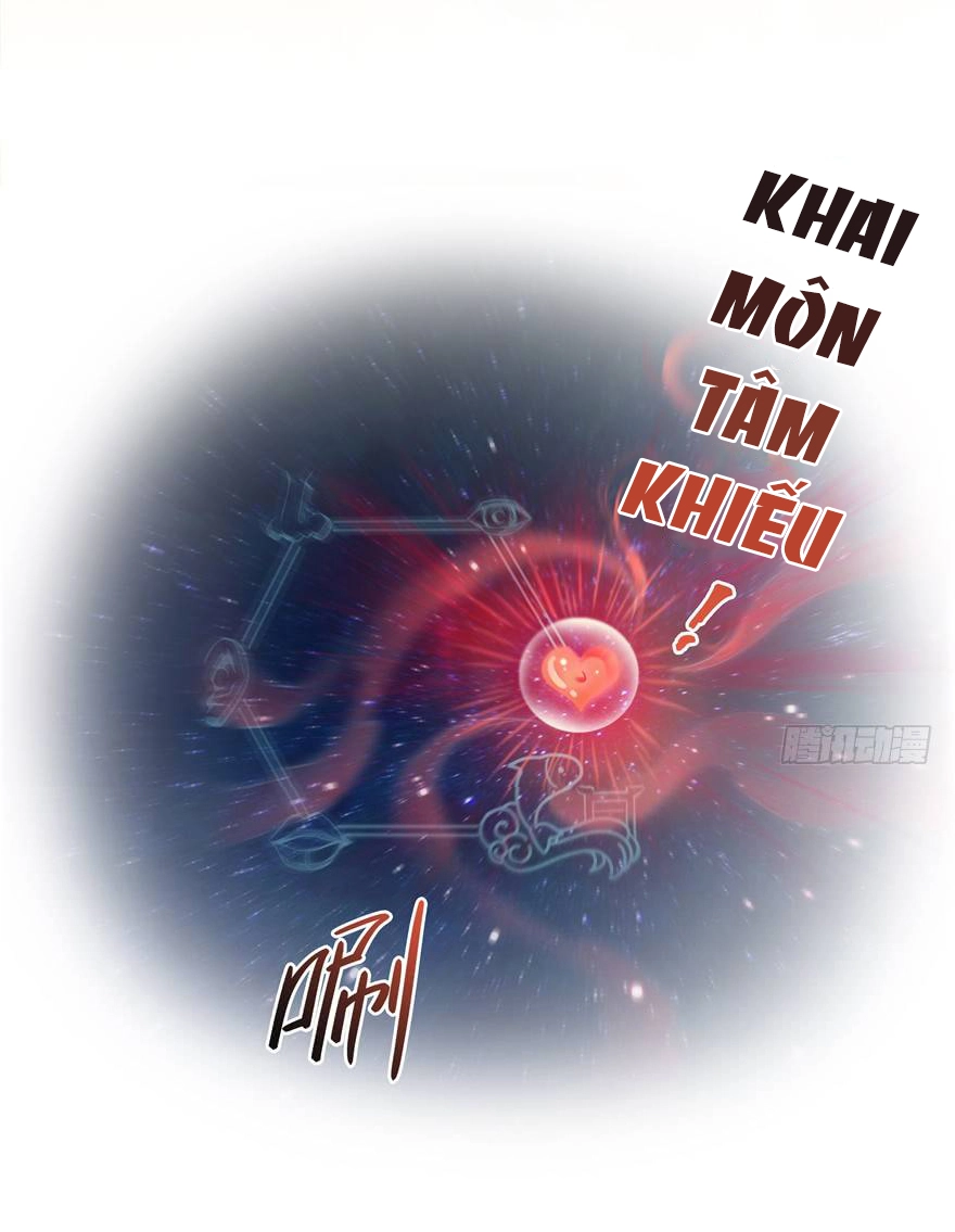 Tu Chân Nói Chuyện Phiếm Quần Chapter 70 - 20