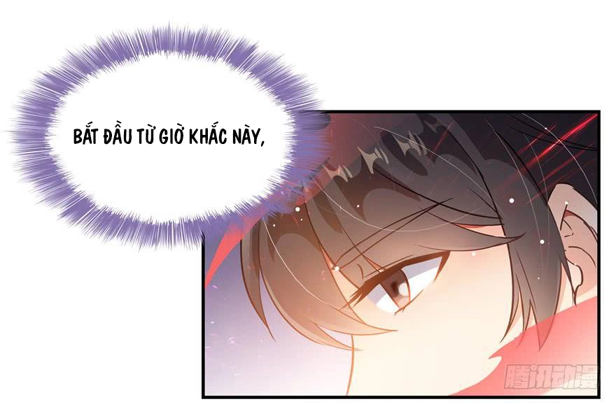 Tu Chân Nói Chuyện Phiếm Quần Chapter 70 - 22