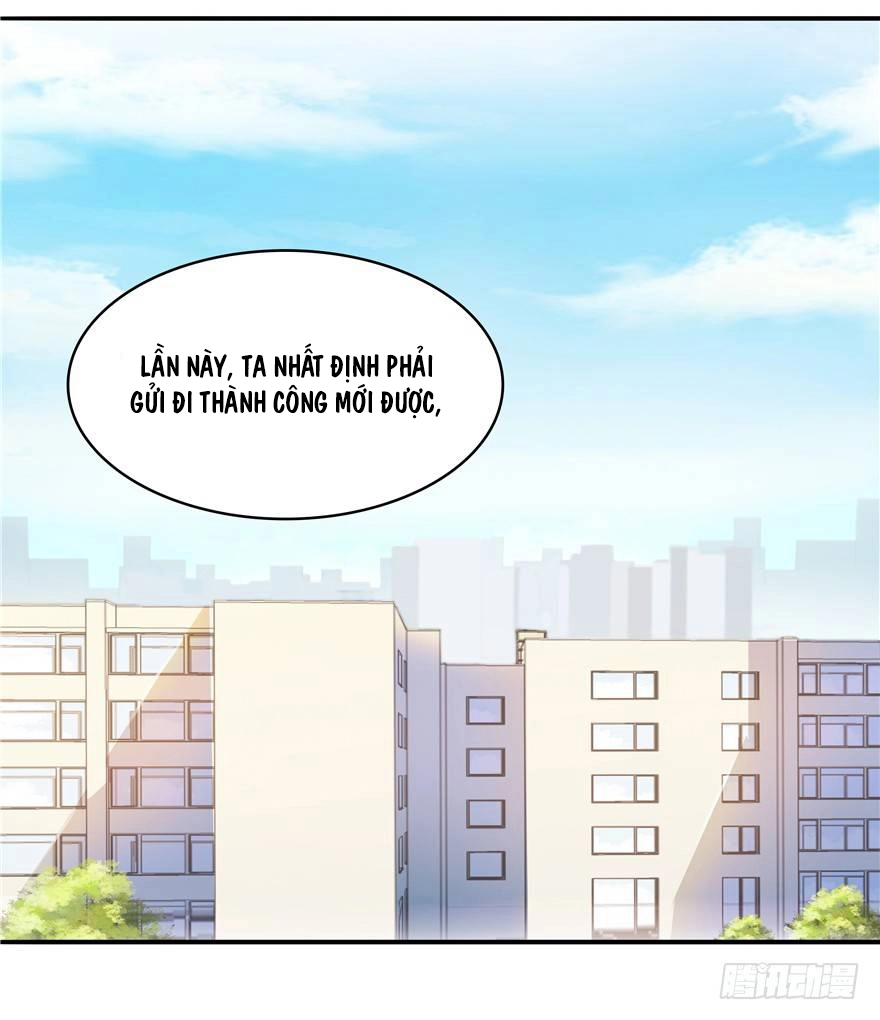 Tu Chân Nói Chuyện Phiếm Quần Chapter 70 - 27