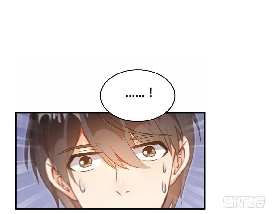 Tu Chân Nói Chuyện Phiếm Quần Chapter 70 - 36