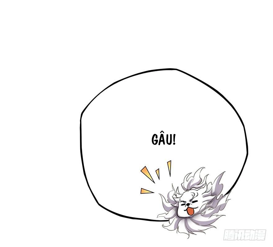 Tu Chân Nói Chuyện Phiếm Quần Chapter 70 - 40