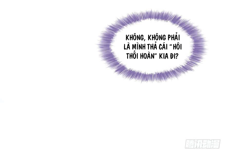 Tu Chân Nói Chuyện Phiếm Quần Chapter 70 - 44