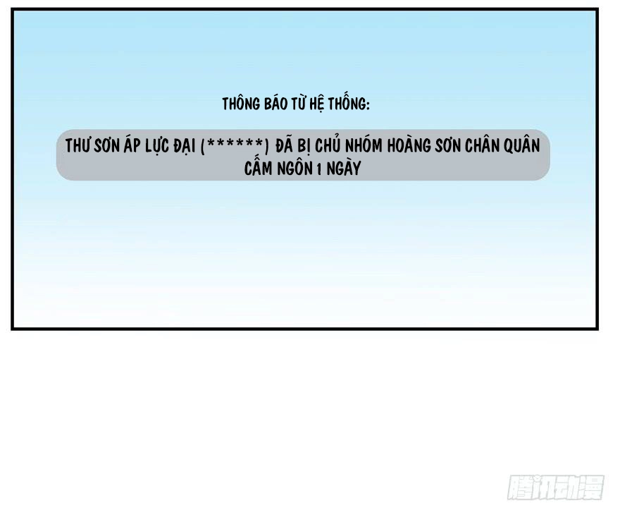 Tu Chân Nói Chuyện Phiếm Quần Chapter 71 - 15