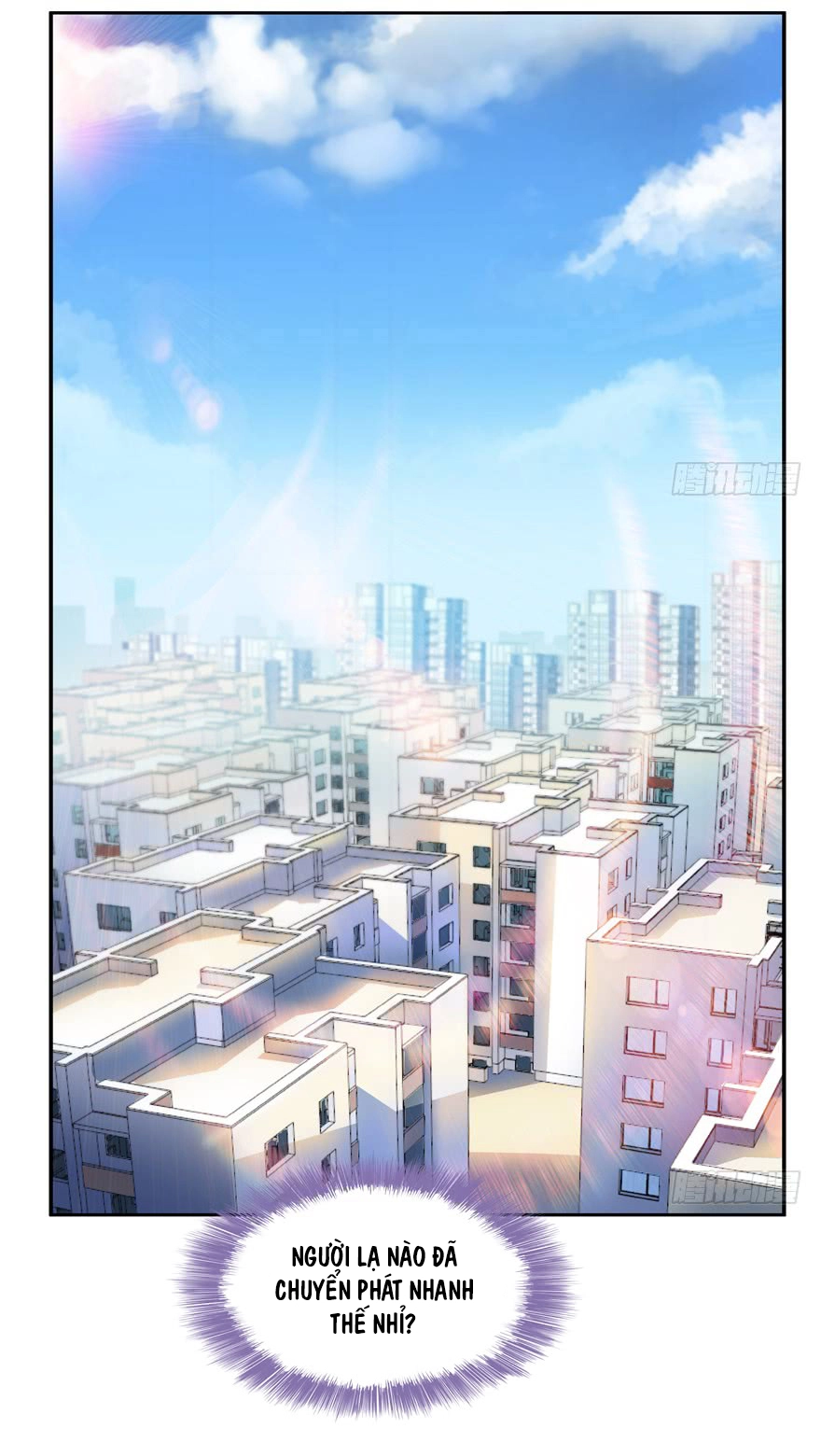 Tu Chân Nói Chuyện Phiếm Quần Chapter 71 - 37