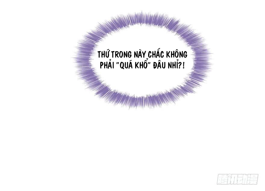 Tu Chân Nói Chuyện Phiếm Quần Chapter 71 - 39