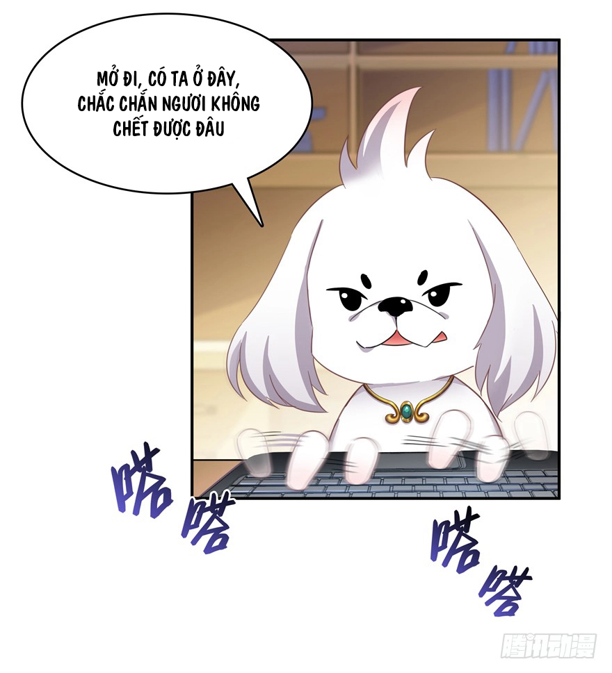 Tu Chân Nói Chuyện Phiếm Quần Chapter 71 - 42