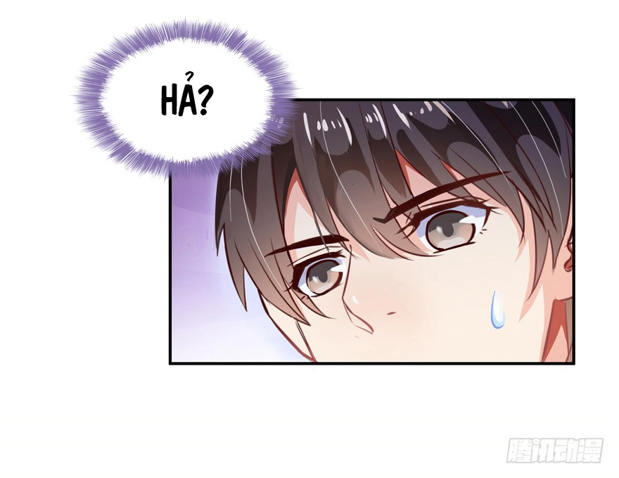 Tu Chân Nói Chuyện Phiếm Quần Chapter 71 - 44