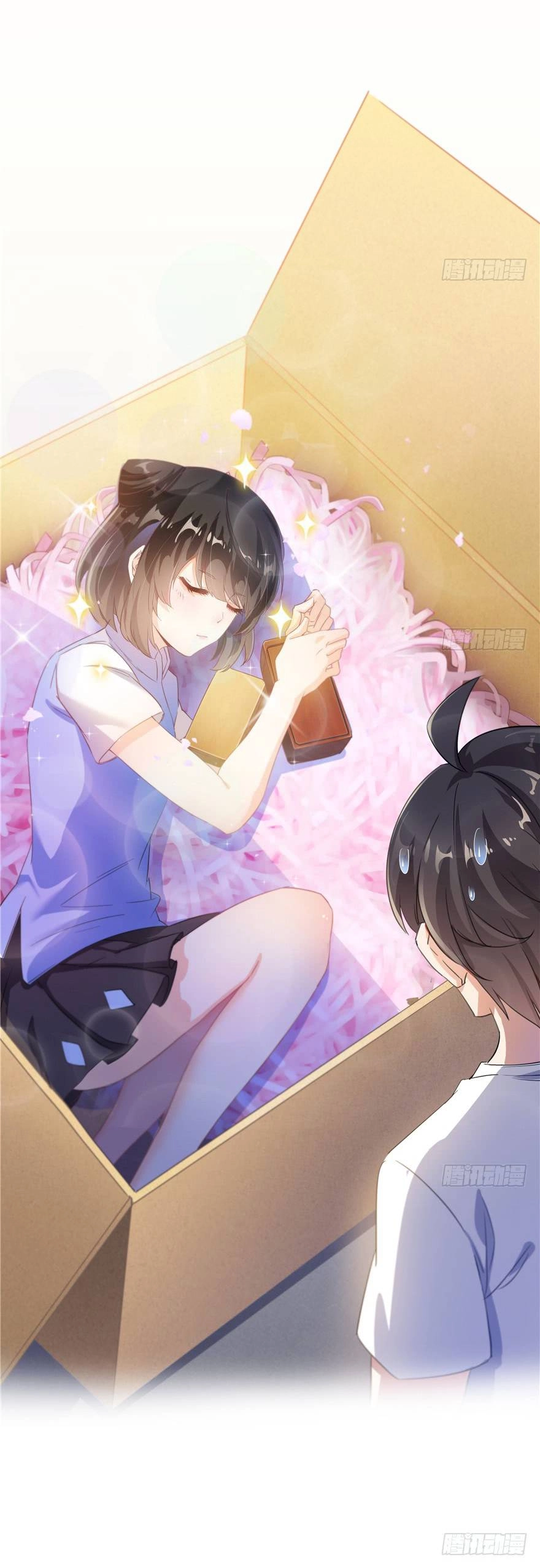 Tu Chân Nói Chuyện Phiếm Quần Chapter 71 - 45