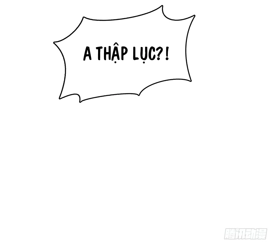 Tu Chân Nói Chuyện Phiếm Quần Chapter 71 - 46