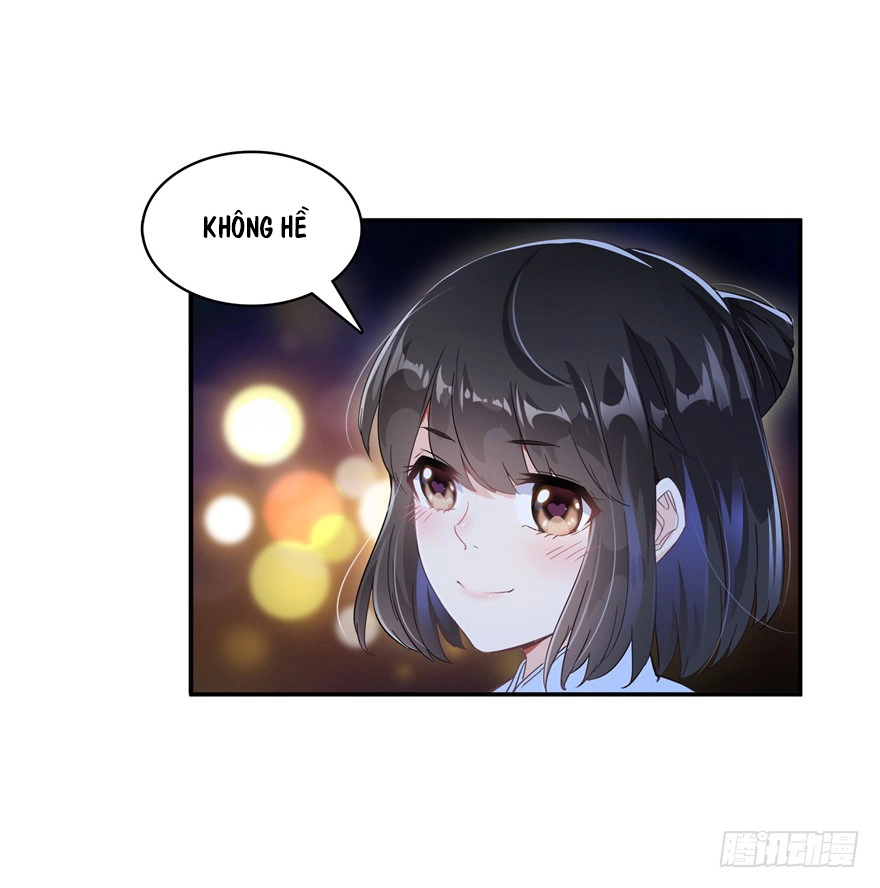 Tu Chân Nói Chuyện Phiếm Quần Chapter 72 - 17