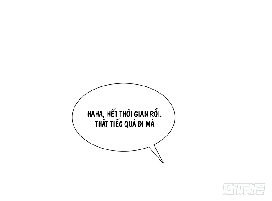 Tu Chân Nói Chuyện Phiếm Quần Chapter 72 - 18