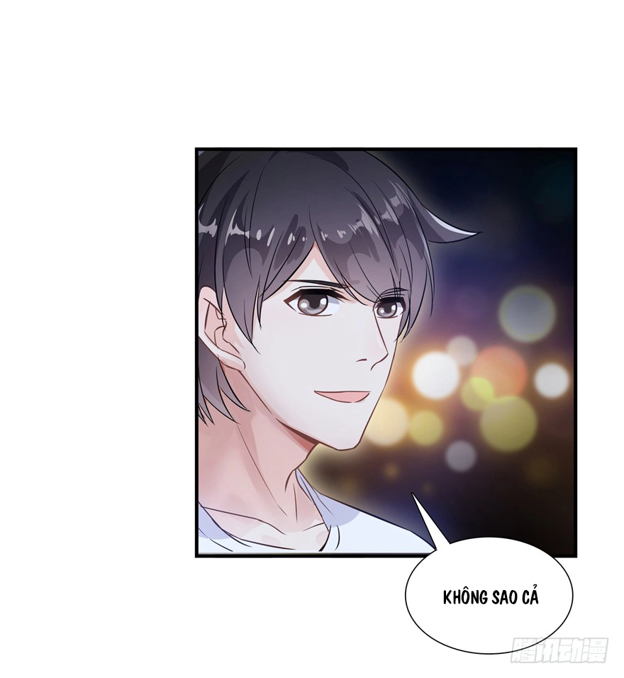 Tu Chân Nói Chuyện Phiếm Quần Chapter 72 - 21