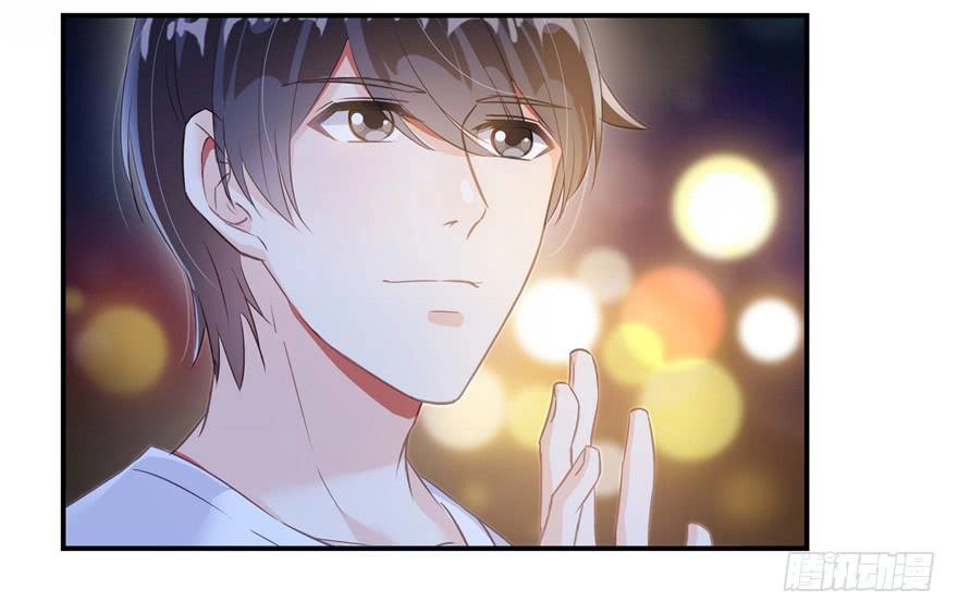 Tu Chân Nói Chuyện Phiếm Quần Chapter 72 - 31