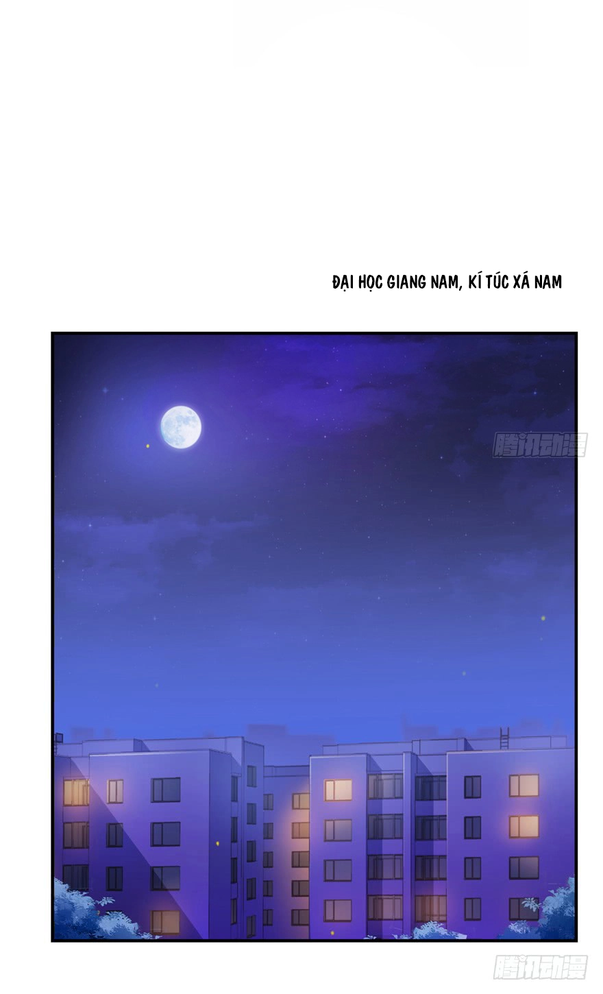 Tu Chân Nói Chuyện Phiếm Quần Chapter 72 - 34