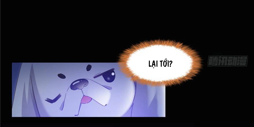 Tu Chân Nói Chuyện Phiếm Quần Chapter 73 - 11