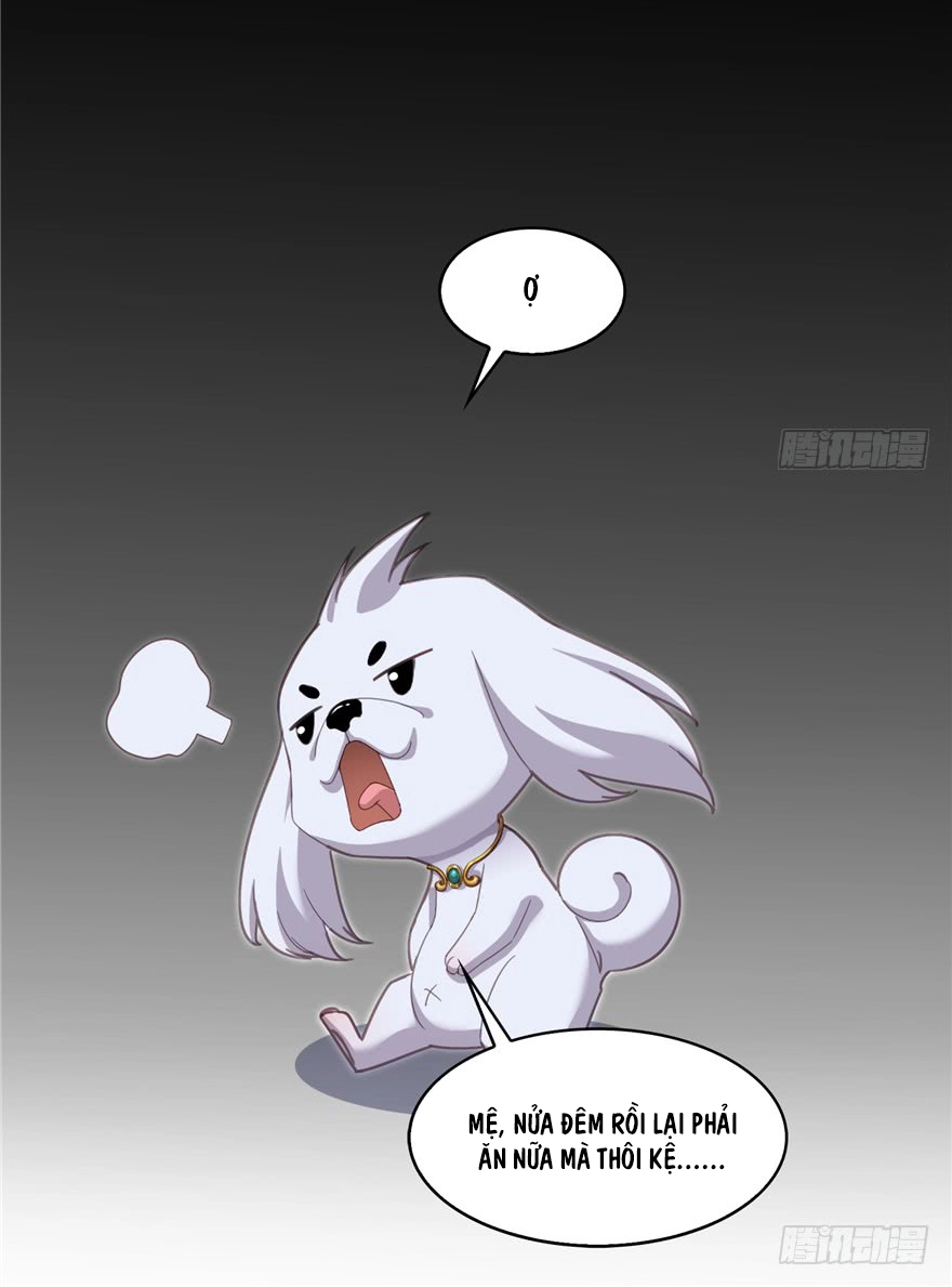 Tu Chân Nói Chuyện Phiếm Quần Chapter 73 - 13