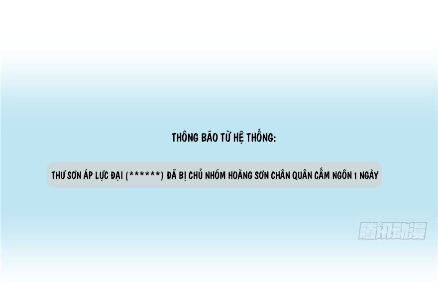 Tu Chân Nói Chuyện Phiếm Quần Chapter 73 - 21