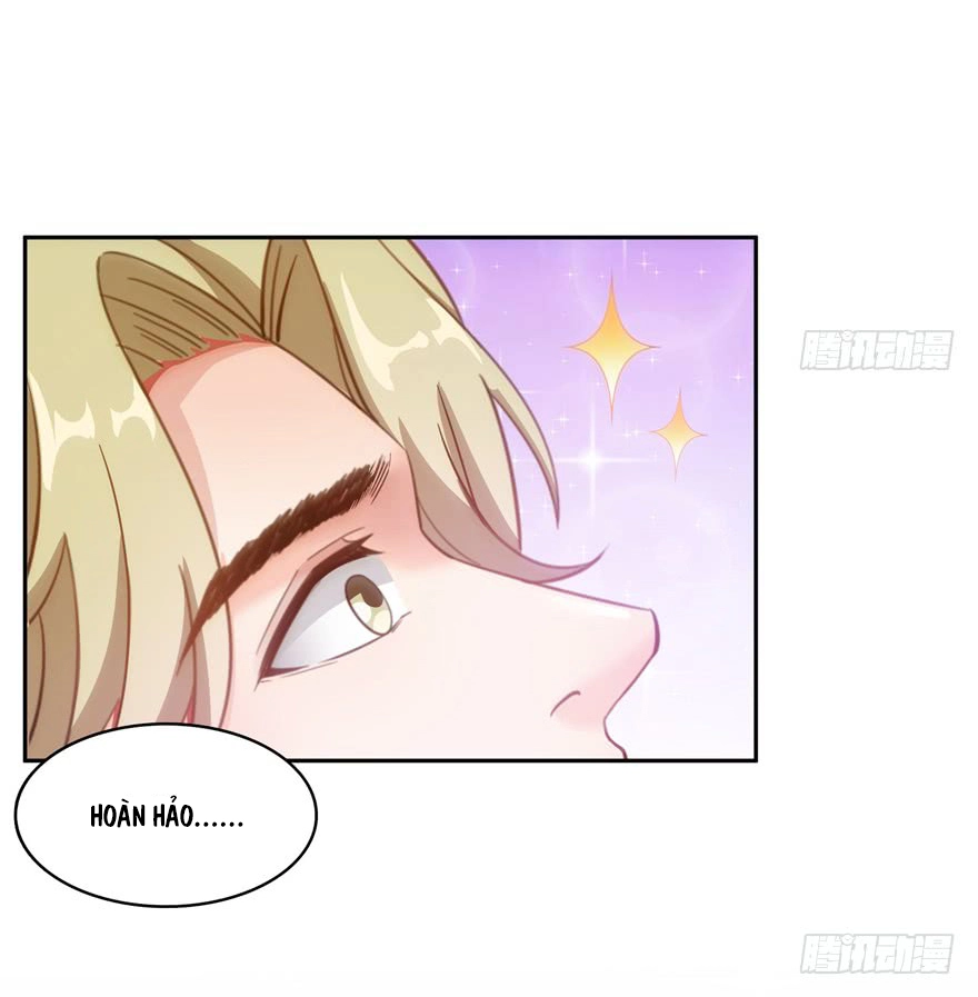 Tu Chân Nói Chuyện Phiếm Quần Chapter 74 - 27