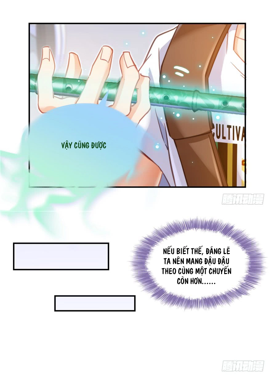 Tu Chân Nói Chuyện Phiếm Quần Chapter 75 - 15