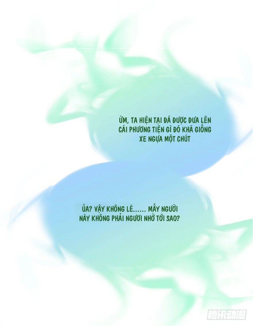 Tu Chân Nói Chuyện Phiếm Quần Chapter 75 - 27