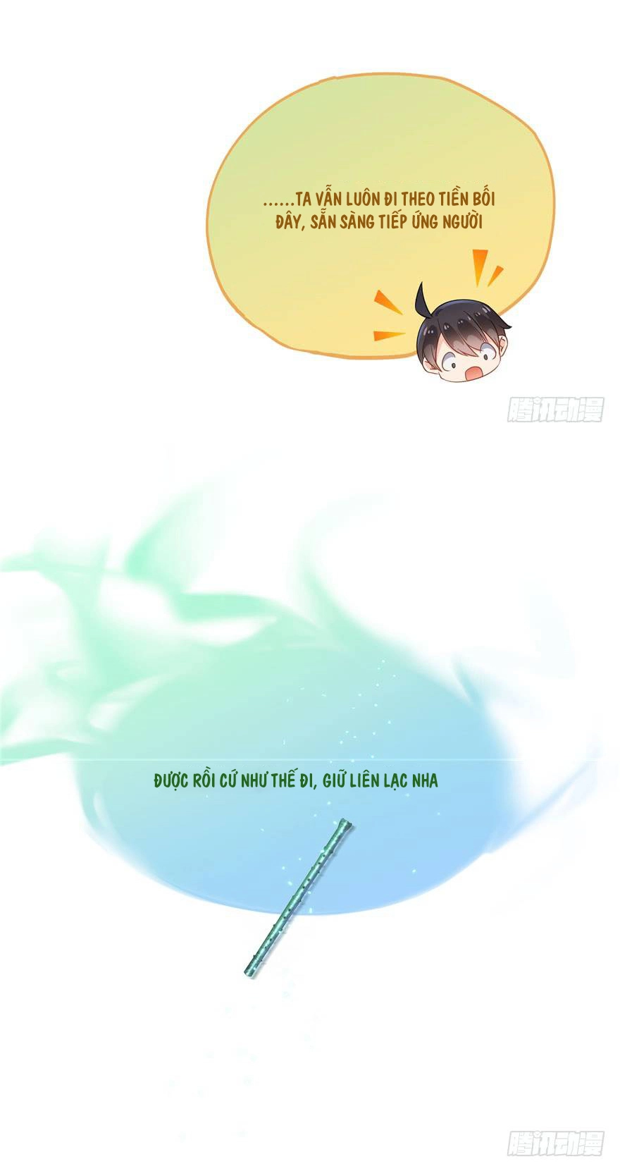 Tu Chân Nói Chuyện Phiếm Quần Chapter 75 - 29