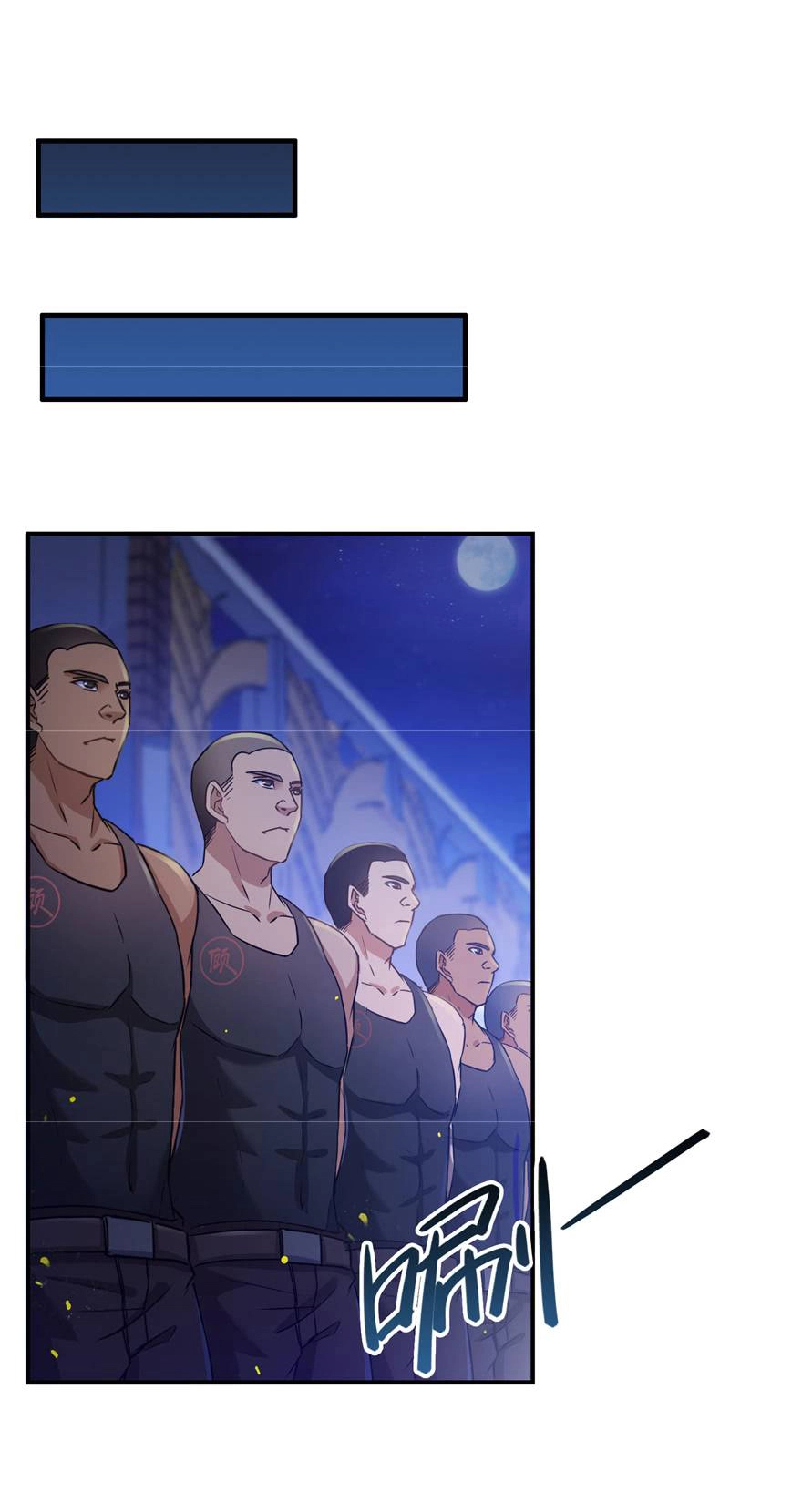 Tu Chân Nói Chuyện Phiếm Quần Chapter 75 - 30