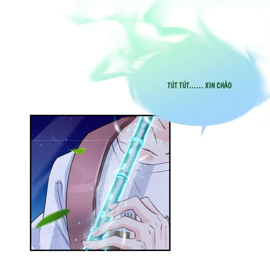 Tu Chân Nói Chuyện Phiếm Quần Chapter 75 - 37