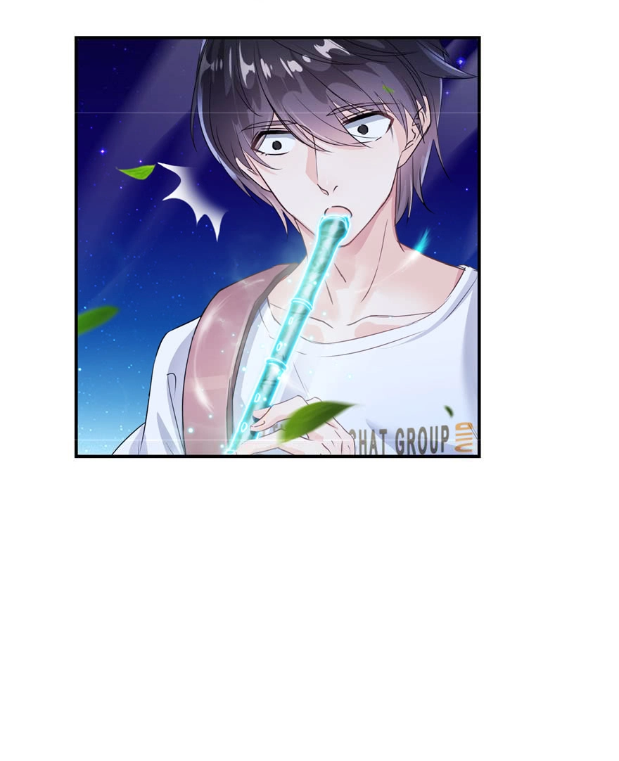 Tu Chân Nói Chuyện Phiếm Quần Chapter 75 - 39