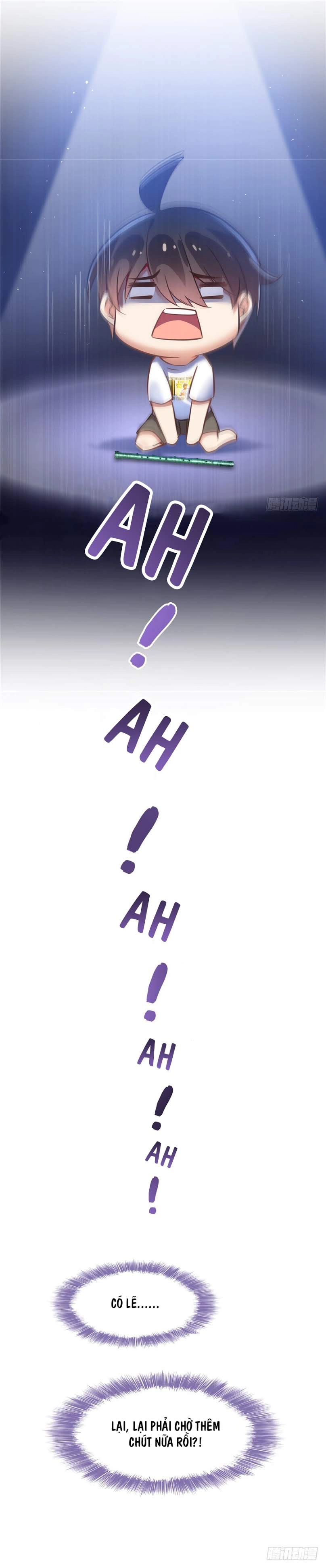 Tu Chân Nói Chuyện Phiếm Quần Chapter 75 - 42