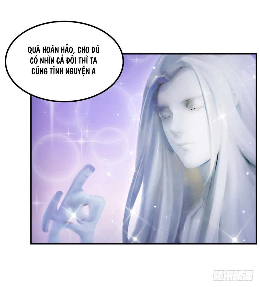 Tu Chân Nói Chuyện Phiếm Quần Chapter 76 - 3