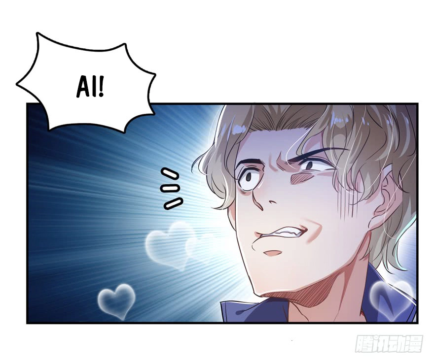 Tu Chân Nói Chuyện Phiếm Quần Chapter 76 - 7