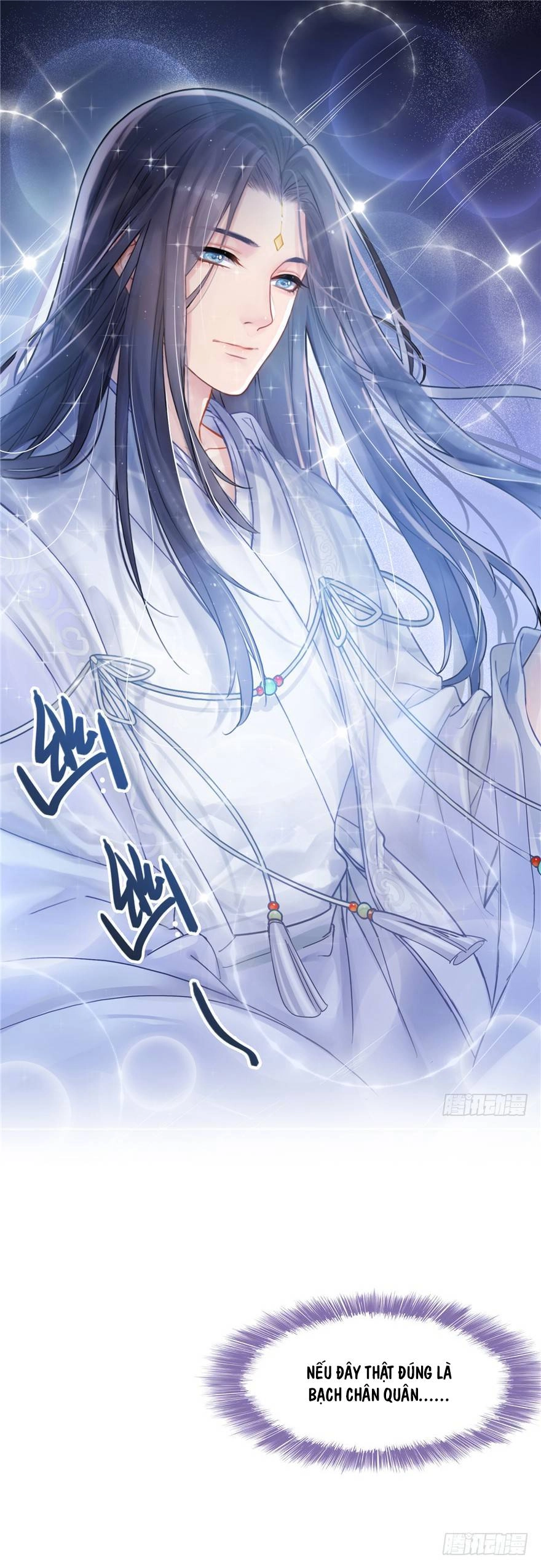 Tu Chân Nói Chuyện Phiếm Quần Chapter 76 - 39