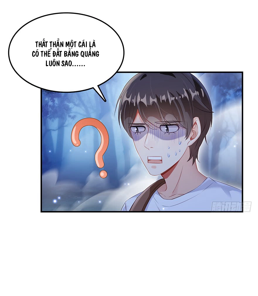 Tu Chân Nói Chuyện Phiếm Quần Chapter 77 - 20